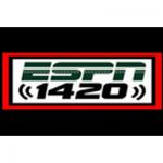 listen_radio.php?radio_station_name=31705-espn-1420-honolulu