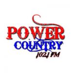 listen_radio.php?radio_station_name=31714-power-country-102-1