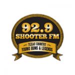 listen_radio.php?radio_station_name=31715-92-9-shooter-fm