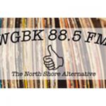 listen_radio.php?radio_station_name=31724-wgbk-88-5-fm