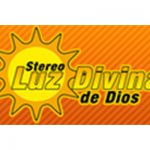 listen_radio.php?radio_station_name=31730-stereo-luz-divina-de-dios