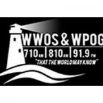 listen_radio.php?radio_station_name=31735-wwos-radio