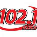 listen_radio.php?radio_station_name=31736-kdks-fm