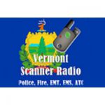 listen_radio.php?radio_station_name=31741-waterbury-ambulance