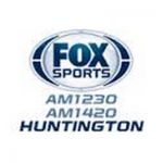 listen_radio.php?radio_station_name=31787-fox-sports-1230-and-1420
