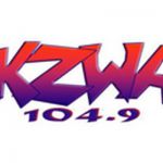 listen_radio.php?radio_station_name=31798-kzwa