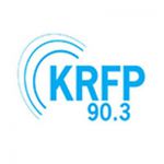 listen_radio.php?radio_station_name=31802-krfp