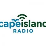 listen_radio.php?radio_station_name=31807-cape-island-radio