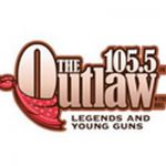 listen_radio.php?radio_station_name=31847-the-outlaw