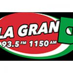 listen_radio.php?radio_station_name=31849-la-gran-d-kgdd-1150-am