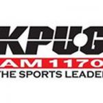 listen_radio.php?radio_station_name=31858-kpug-1170-am