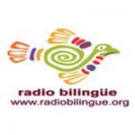 listen_radio.php?radio_station_name=31859-radio-bilingue