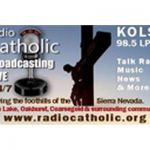 listen_radio.php?radio_station_name=31877-radio-catholic