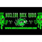 listen_radio.php?radio_station_name=31878-nuclear-rock-radio
