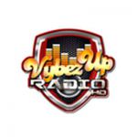 listen_radio.php?radio_station_name=31885-vybez-up-radio-hd