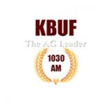 listen_radio.php?radio_station_name=31890-kbuf