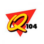 listen_radio.php?radio_station_name=31892-q104