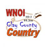 listen_radio.php?radio_station_name=31898-clay-county-country-99-3
