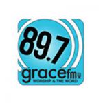 listen_radio.php?radio_station_name=31903-grace-fm