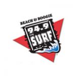 listen_radio.php?radio_station_name=31907-the-surf-94-9-fm-wvco