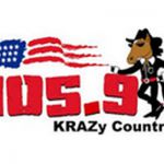 listen_radio.php?radio_station_name=31917-krazy-country