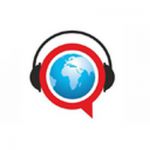 listen_radio.php?radio_station_name=3192-radyo-sinerji