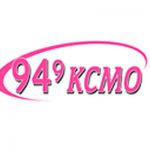 listen_radio.php?radio_station_name=31933-94-9-kcmo