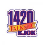 listen_radio.php?radio_station_name=31957-the-talk-of-jc-1420-kjck