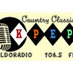 listen_radio.php?radio_station_name=31967-kpep-radio-106-5-fm