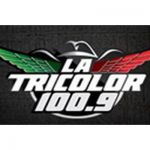 listen_radio.php?radio_station_name=31971-la-tricolor-100-9