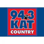 listen_radio.php?radio_station_name=31973-kat-country