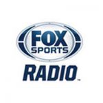 listen_radio.php?radio_station_name=31976-fox-sports-radio-1400