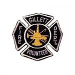 listen_radio.php?radio_station_name=31992-gillett-volunteer-fire
