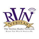 listen_radio.php?radio_station_name=31998-veritas-radio-network-crusade-channel