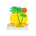 listen_radio.php?radio_station_name=320-htr-jazzy-south-east