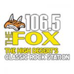 listen_radio.php?radio_station_name=32004-the-fox-106-5