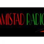 listen_radio.php?radio_station_name=32012-amistad-radio
