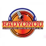 listen_radio.php?radio_station_name=32022-radyonou