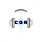 listen_radio.php?radio_station_name=32025-chicago-greek-radio
