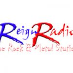 listen_radio.php?radio_station_name=32031-reign-radio