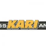 listen_radio.php?radio_station_name=32034-55-kari