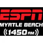 listen_radio.php?radio_station_name=32054-espn-myrtle-beach