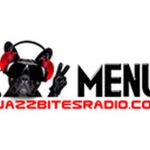 listen_radio.php?radio_station_name=32057-jazzbites-radio