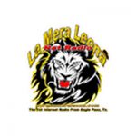 listen_radio.php?radio_station_name=32061-la-mera-leona