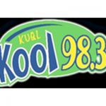 listen_radio.php?radio_station_name=32065-kool-98-3-kuql
