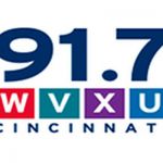 listen_radio.php?radio_station_name=32082-cincinnati-public-radio