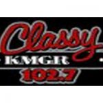 listen_radio.php?radio_station_name=32083-classy-95-9-fm-kmgr