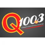 listen_radio.php?radio_station_name=32087-q100-3