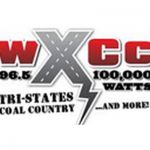 listen_radio.php?radio_station_name=32088-coal-country-96-5