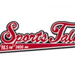 listen_radio.php?radio_station_name=32096-sports-talk-1400-am